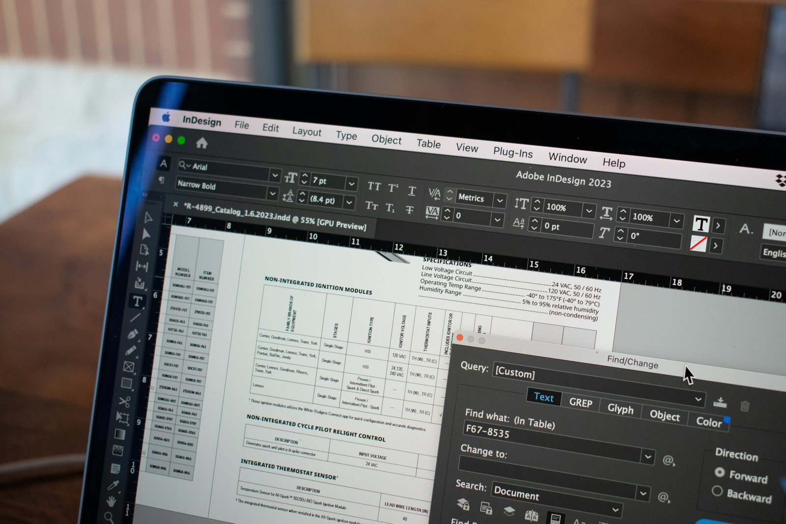 How to Choose the Right File Format for Transparent Images